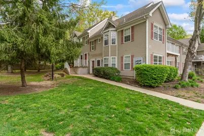 1202 Cypress Lane, East Brunswick Township, NJ 08816 - Photo 1