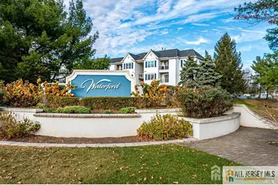 1312 Waterford Drive #1312, Edison, NJ 08817 - Photo 1