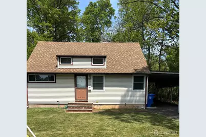 93 W James Place W, Iselin, NJ 08830 - Photo 1