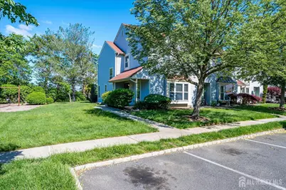 7 Heather Way, Sayreville, NJ 08872 - Photo 1