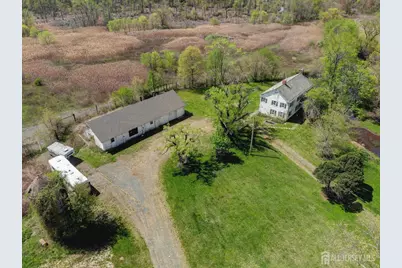 12 Brick Yard Road, Cranbury Township, NJ 08512 - Photo 1