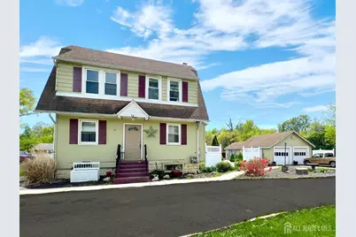 53 School Street, Piscataway Township, NJ 08854 - Photo 1