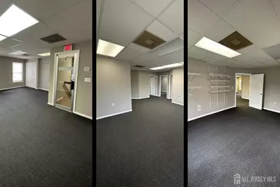 47 Wilson Avenue #47, Manalapan Township, NJ 07726 - Photo 1