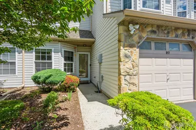 217 Nebula Road, Piscataway Township, NJ 08854 - Photo 1
