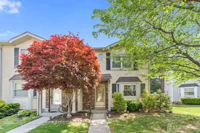 124 Leah Court, South Brunswick Township, NJ 08810 - Photo 1