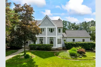 10 Jason Drive, East Brunswick Township, NJ 08816 - Photo 1