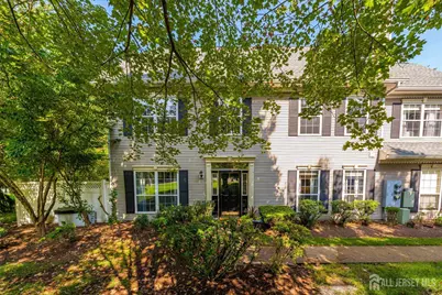 101 S Branch Drive S, Readington, NJ 08889 - Photo 1