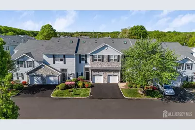 10 Chimney Court, Old Bridge Township, NJ 08879 - Photo 1