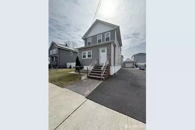 18 Harris Street #1, Carteret, NJ 07008 - Photo 1