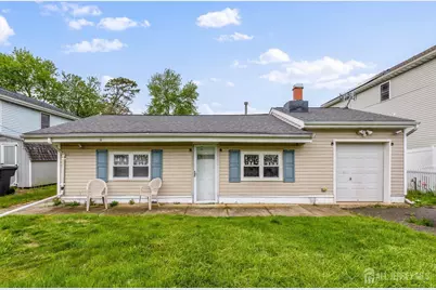 560 Lloyd Road, Toms River Township, NJ 08753 - Photo 1