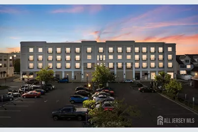 2 N Commerce Square #204, Robbinsville, NJ 08691 - Photo 1