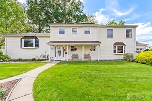 15 Creighton Cir, Old Bridge Township, NJ 08857 - Photo 1