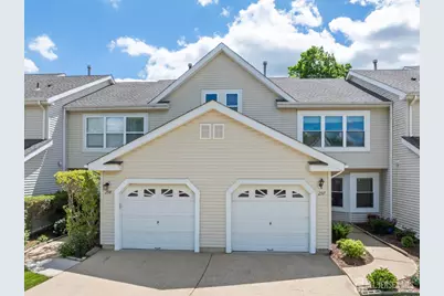 297 Kraemer Court, East Brunswick Township, NJ 08816 - Photo 1