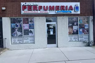 904 Livingston Ave, North Brunswick Township, NJ 08902 - Photo 1