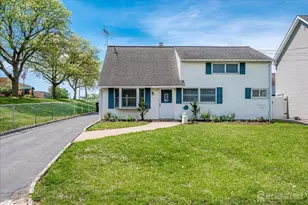 137 Grand Ave, Iselin, NJ 08830 - Photo 1