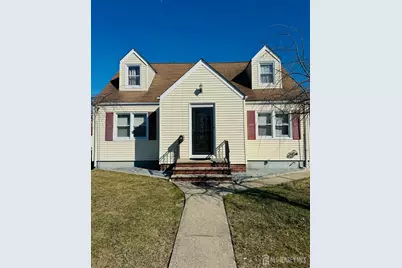 64 Post Boulevard, Carteret, NJ 07008 - Photo 1