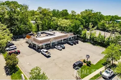 1304 South Avenue, Plainfield, NJ 07060 - Photo 1