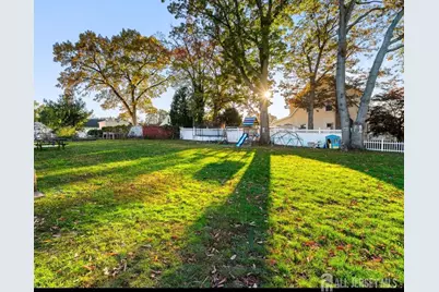 0-0 Washington Road, Sayreville, NJ 08872 - Photo 1