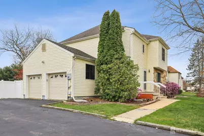 6 Schindler Drive S, Old Bridge Township, NJ 08857 - Photo 1