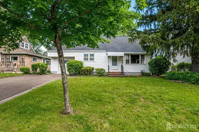 12 N Pennington Road, New Brunswick, NJ 08901 - Photo 1