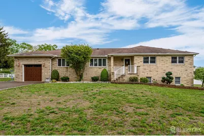 127 Church Lane, East Brunswick Township, NJ 08816 - Photo 1