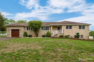 127 Church Ln, East Brunswick Township, NJ 08816 - Photo 1