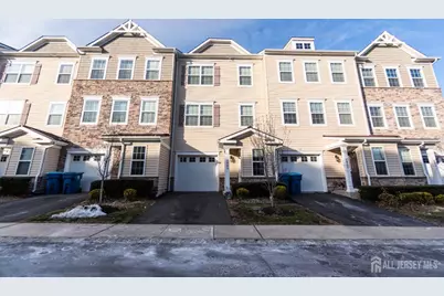 2403 Farmall Lane, Monroe Township, NJ 08831 - Photo 1