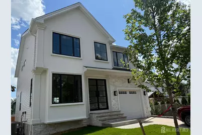 26 Morse Avenue, Edison, NJ 08817 - Photo 1