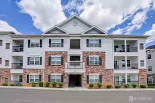 1028 Vanderbergh Blvd, Monroe Township, NJ 08831 - Photo 1