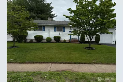 1808 Stratford Avenue, South Plainfield, NJ 07080 - Photo 1