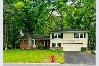 27 Clive Hills Road, Edison, NJ 08820 - Photo 1