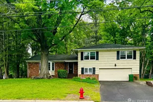 27 Clive Hills Rd, Edison, NJ 08820 - Photo 1