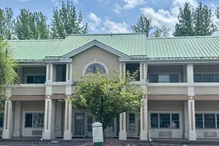 53 Bridge St, Metuchen, NJ 08840 - Photo 1