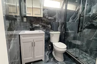 310 S John St, South Amboy, NJ 08879 - Photo 1