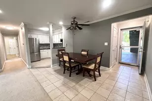 1019 Aspen Dr, Plainsboro Township, NJ 08536 - Photo 1