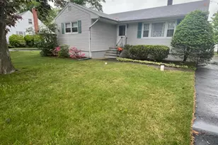 500 Plainfield Ave, Piscataway Township, NJ 08854 - Photo 1