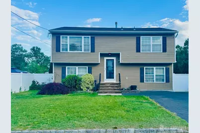 9 Shupin Street, Spotswood, NJ 08884 - Photo 1