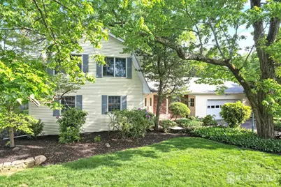 28 Yorktown Road, East Brunswick Township, NJ 08816 - Photo 1