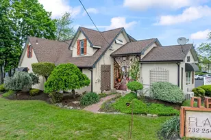 80 Summerhill Rd, East Brunswick Township, NJ 08816 - Photo 1