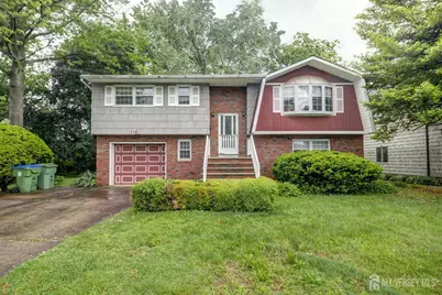 114 Redwood Avenue, Edison, NJ 08817 - Photo 1