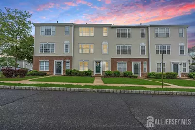 3 Kuczynski Drive, Sayreville, NJ 08859 - Photo 1