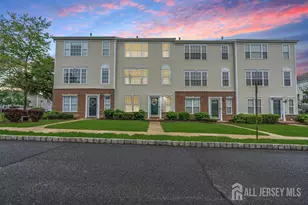 3 Kuczynski Dr, Sayreville, NJ 08859 - Photo 1