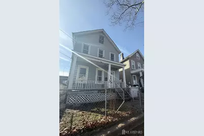 137 William Street, Perth Amboy, NJ 08861 - Photo 1