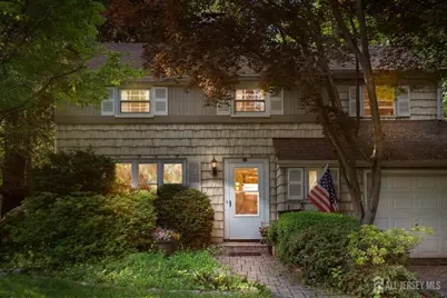 22 South Drive, East Brunswick Township, NJ 08816 - Photo 1