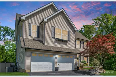 37 Helene Street, Old Bridge Township, NJ 08857 - Photo 1
