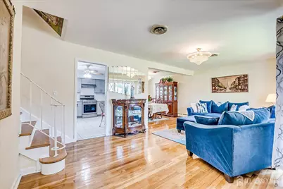 16 Landsdowne Road, East Brunswick Township, NJ 08816 - Photo 1