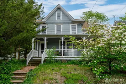 375 S Green Street S, Tuckerton, NJ 08087 - Photo 1