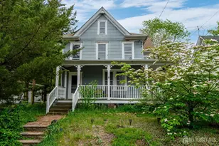 375 S Green Street S, Tuckerton, NJ 08087 - Photo 1