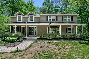 49 Sliker Rd, Glen Gardner, NJ 08826 - Photo 1