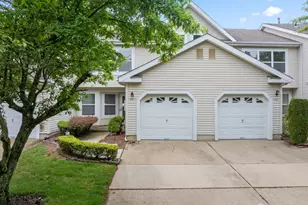 44 Treat Ln, East Brunswick Township, NJ 08816 - Photo 1